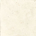 MARAZZI UNICHE OSTUNI VELVET MC0C 30X30 