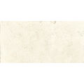 MARAZZI (WYPRZEDAŻ) UNICHE OSTUNI VELVET MAZL 60X120 