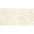 MARAZZI (WYPRZEDAŻ) UNICHE OSTUNI VELVET MAZX 30X60 