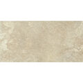 MARAZZI UNICHE20 ARLES MAR6 60X120 