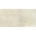 MARAZZI UNICHE20 CADIZ MAR5 60X120 