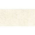 MARAZZI UNICHE20 OSTUNI MAR4 60X120 