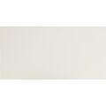 FABRESA PLAQUETA CREMA BRILLO PŁYTKA ŚCIENNA 10X20 
