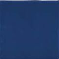 FABRESA UNICOLOR AZUL COBALTO MATE PŁYTKA ŚCIENNA 15X15 