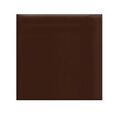 FABRESA UNICOLOR CHOCOLATE BRILLO PŁYTKA ŚCIENNA 15X15 