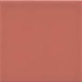 FABRESA UNICOLOR CORAL BRILLO PŁYTKA ŚCIENNA 15X15 
