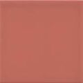 FABRESA UNICOLOR CORAL BRILLO PŁYTKA ŚCIENNA 20X20 