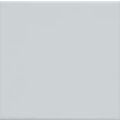 FABRESA UNICOLOR GRIS 221 BRILLO PŁYTKA ŚCIENNA 15X15 
