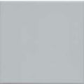 FABRESA UNICOLOR GRIS BRILLO PŁYTKA ŚCIENNA 15X15 