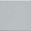 FABRESA UNICOLOR GRIS BRILLO PŁYTKA ŚCIENNA 20X20 