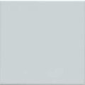 FABRESA UNICOLOR GRIS MATE PŁYTKA ŚCIENNA 15X15 