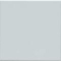 FABRESA UNICOLOR GRIS MATE PŁYTKA ŚCIENNA 20X20 