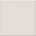 FABRESA UNICOLOR MARFIL MATE PŁYTKA ŚCIENNA 20X20 