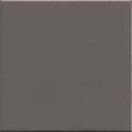 FABRESA UNICOLOR MOKA MATE PŁYTKA ŚCIENNA 15X15 
