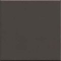 FABRESA UNICOLOR MOKA MATE PŁYTKA ŚCIENNA 20X20 