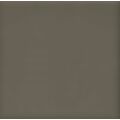FABRESA UNICOLOR OLIVA MATE PŁYTKA ŚCIENNA 20X20 