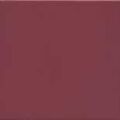 FABRESA UNICOLOR ROJO BURDEOS BRILLO PŁYTKA ŚCIENNA 20X20 