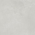 BALDOCER UNIK ASH ANTI-SLIP GRES REKTYFIKOWANY 80X80 