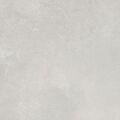 BALDOCER UNIK ASH NATURAL GRES REKTYFIKOWANY 60X60 