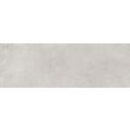 BALDOCER UNIK ASH PŁYTKA ŚCIENNA 30X90 