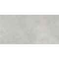 BALDOCER UNIK ASH PULIDO GRES REKTYFIKOWANY 60X120 