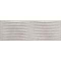 BALDOCER UNIK GREY KLIT PŁYTKA ŚCIENNA 30X90 