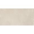 BALDOCER UNIK IVORY NATURAL GRES REKTYFIKOWANY 60X120 