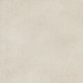 BALDOCER UNIK IVORY NATURAL GRES REKTYFIKOWANY 60X60 