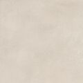 BALDOCER UNIK IVORY NATURAL GRES REKTYFIKOWANY 80X80 
