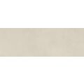 BALDOCER UNIK IVORY PŁYTKA ŚCIENNA 30X90 