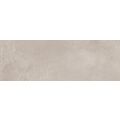 BALDOCER UNIK TAUPE PŁYTKA ŚCIENNA 30X90 