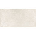 PROVENZA UNIQUE BOURG MINIMAL BLANC NAT GRES REKTYFIKOWANY 60X120 