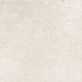 PROVENZA UNIQUE BOURG MINIMAL BLANC NAT GRES REKTYFIKOWANY 60X60 
