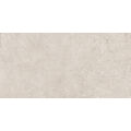 PROVENZA UNIQUE BOURG MINIMAL GRIS NAT GRES REKTYFIKOWANY 30X60 