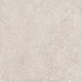 PROVENZA UNIQUE BOURG MINIMAL GRIS NAT GRES REKTYFIKOWANY 60X60 