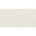 PROVENZA UNIQUE BOURG POINTES BLANC NAT GRES REKTYFIKOWANY 60X120 