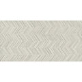 PROVENZA UNIQUE BOURG POINTES GRIS NAT GRES REKTYFIKOWANY 60X120 