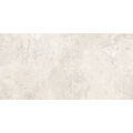 PROVENZA UNIQUE BOURG VARIEE BLANC NAT GRES REKTYFIKOWANY 60X120 