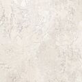 PROVENZA UNIQUE BOURG VARIEE BLANC NAT GRES REKTYFIKOWANY 60X60 