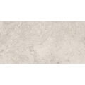 PROVENZA UNIQUE BOURG VARIEE GRIS NAT GRES REKTYFIKOWANY 30X60 
