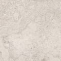 PROVENZA UNIQUE BOURG VARIEE GRIS NAT GRES REKTYFIKOWANY 60X60 