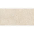 PROVENZA UNIQUE BOURGOGNE MINIMAL BEIGE NAT GRES REKTYFIKOWANY 60X120 