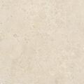 PROVENZA UNIQUE BOURGOGNE MINIMAL BEIGE NAT GRES REKTYFIKOWANY 60X60 