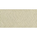 PROVENZA UNIQUE BOURGOGNE POINTES BEIGE NAT GRES REKTYFIKOWANY 60X120 