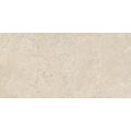 PROVENZA UNIQUE BOURGOGNE VARIEE BEIGE NAT GRES REKTYFIKOWANY 60X120 