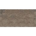 PROVENZA UNIQUE TRAVERTINE ANCIENT CHOCOLATE NAT GRES REKTYFIKOWANY 60X120 