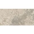 PROVENZA UNIQUE TRAVERTINE ANCIENT CREAM NAT GRES REKTYFIKOWANY 60X120 