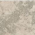 PROVENZA UNIQUE TRAVERTINE ANCIENT CREAM NAT GRES REKTYFIKOWANY 60X60 
