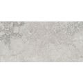 PROVENZA UNIQUE TRAVERTINE ANCIENT SILVER NAT GRES REKTYFIKOWANY 60X120 