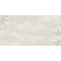 PROVENZA UNIQUE TRAVERTINE ANCIENT WHITE NAT GRES REKTYFIKOWANY 60X120 